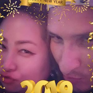 Meet your Posher, Moonskie